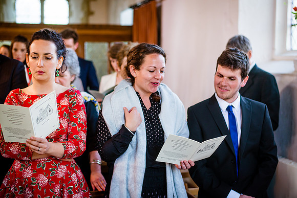Jess Hugh Wedding-166