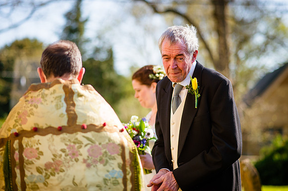 Jess Hugh Wedding-121