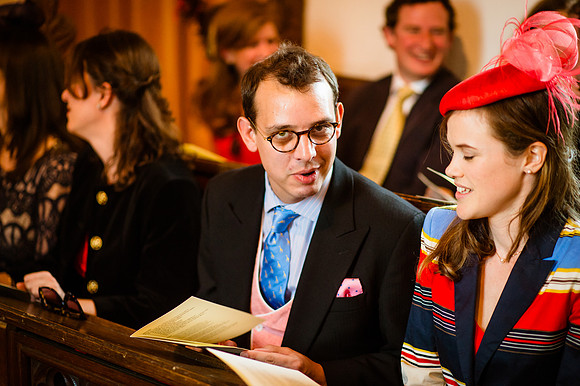 Jess Hugh Wedding-181