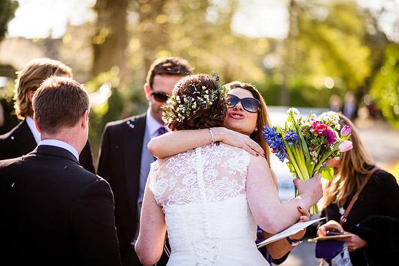 Jess Hugh Wedding-313