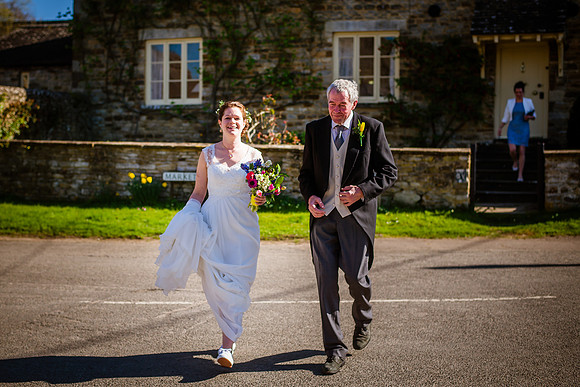 Jess Hugh Wedding-85