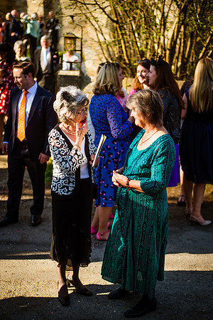 Jess Hugh Wedding-328