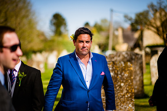 Jess Hugh Wedding-63