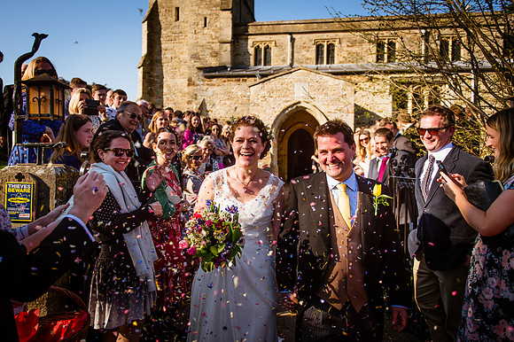 Jess Hugh Wedding-286
