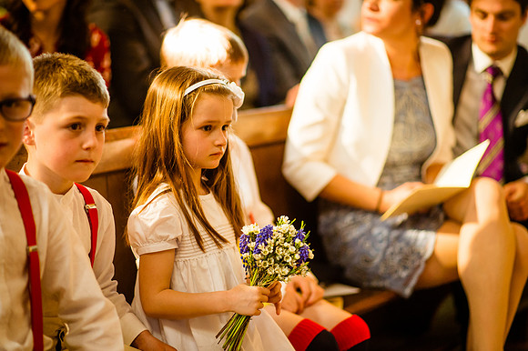 Jess Hugh Wedding-171