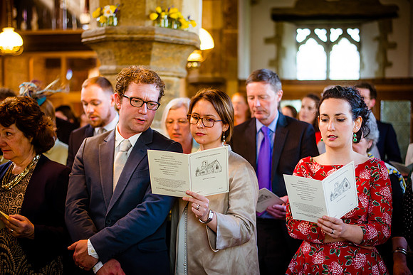 Jess Hugh Wedding-165