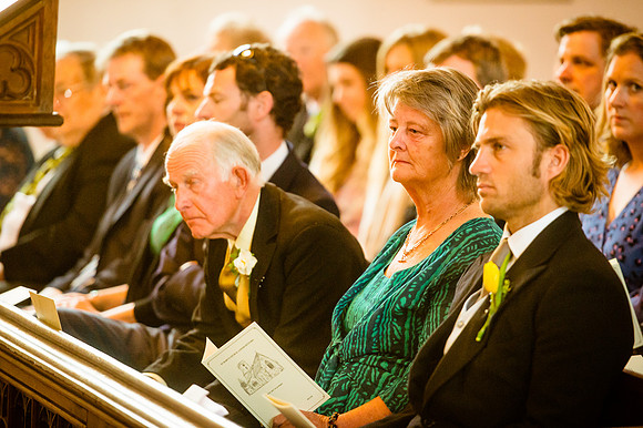 Jess Hugh Wedding-206