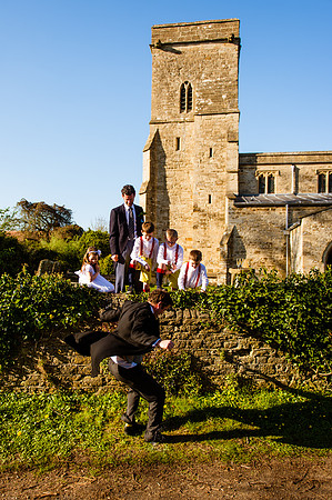 Jess Hugh Wedding-345