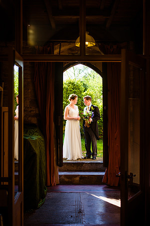 Jess Hugh Wedding-262
