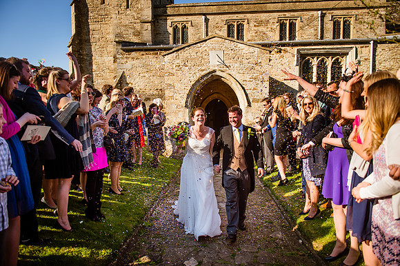 Jess Hugh Wedding-277