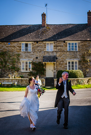 Jess Hugh Wedding-86
