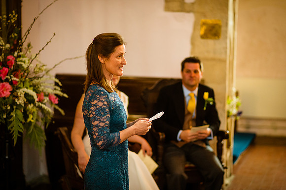 Jess Hugh Wedding-169