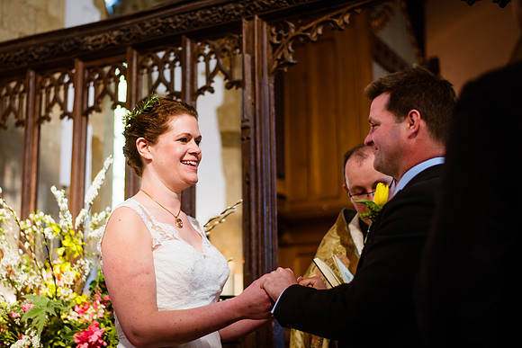 Jess Hugh Wedding-155