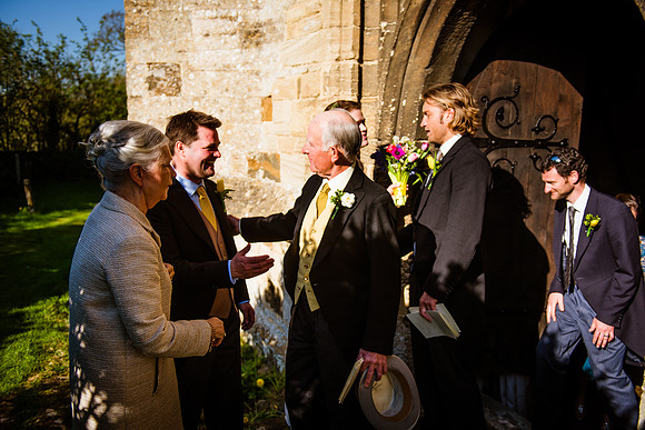 Jess Hugh Wedding-228