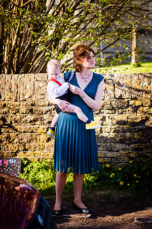 Jess Hugh Wedding-330