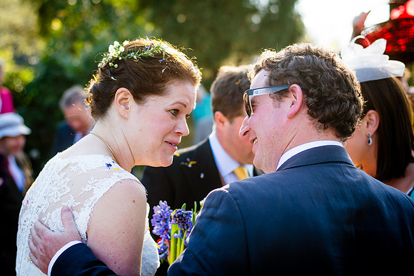 Jess Hugh Wedding-307