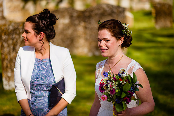 Jess Hugh Wedding-115