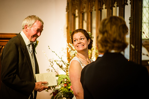 Jess Hugh Wedding-153