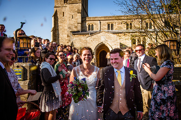 Jess Hugh Wedding-288