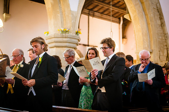 Jess Hugh Wedding-167