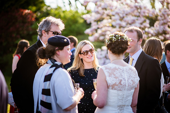 Jess Hugh Wedding-351