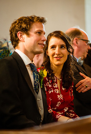 Jess Hugh Wedding-175