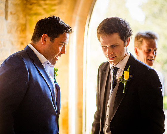 Jess Hugh Wedding-27