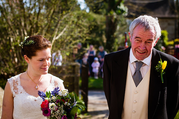 Jess Hugh Wedding-111