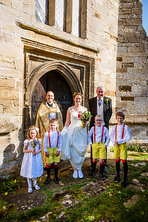 Jess Hugh Wedding-123