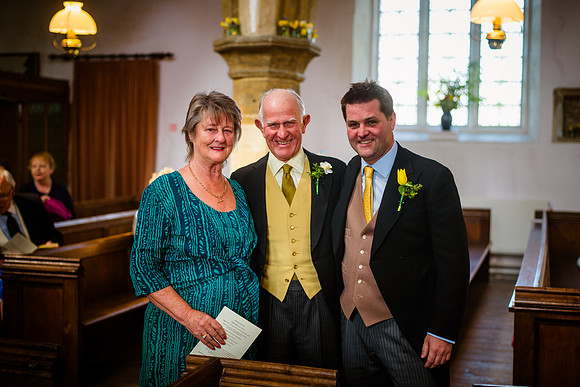 Jess Hugh Wedding-37