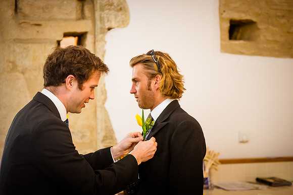 Jess Hugh Wedding-26