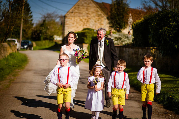 Jess Hugh Wedding-106