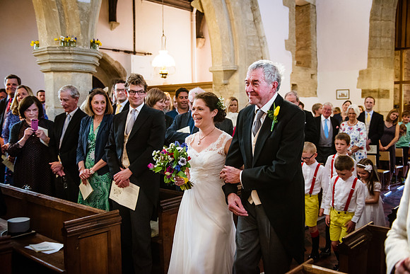 Jess Hugh Wedding-137