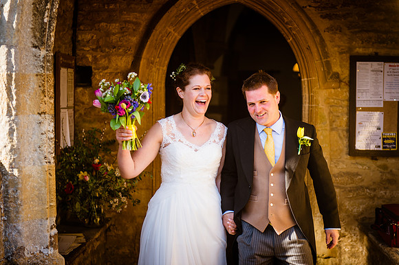 Jess Hugh Wedding-269