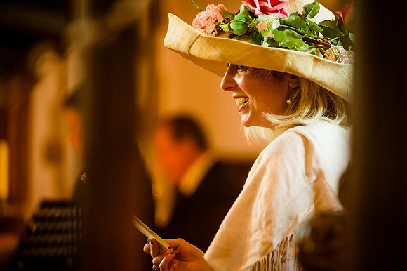 Jess Hugh Wedding-215