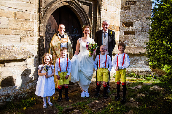 Jess Hugh Wedding-122
