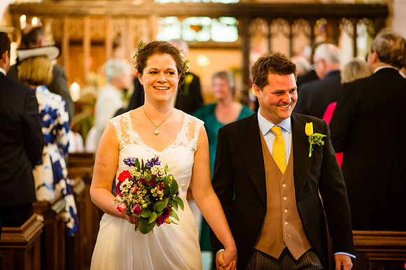 Jess Hugh Wedding-223