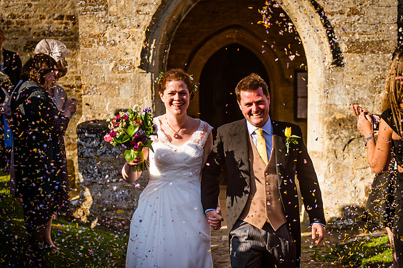 Jess Hugh Wedding-273