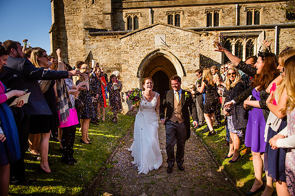 Jess Hugh Wedding-275