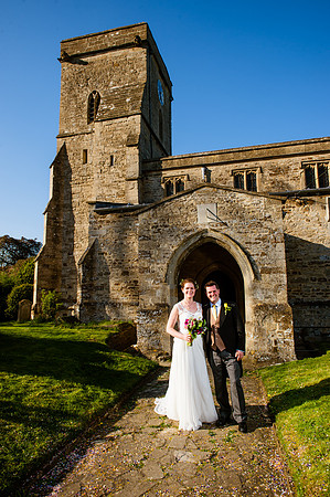 Jess Hugh Wedding-333
