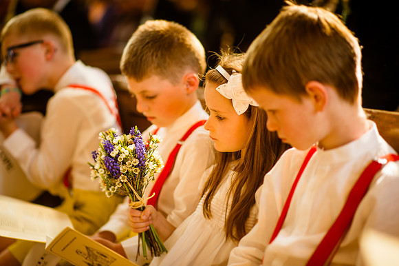 Jess Hugh Wedding-163