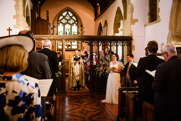 Jess Hugh Wedding-214