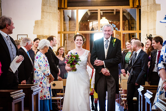 Jess Hugh Wedding-133