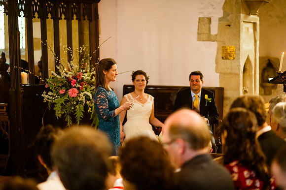 Jess Hugh Wedding-170