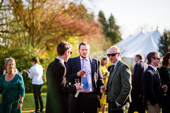 Jess Hugh Wedding-350