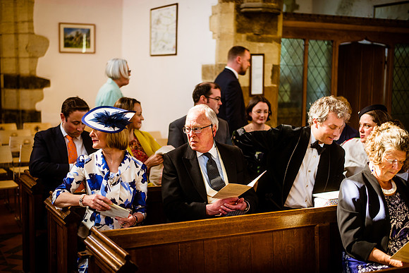 Jess Hugh Wedding-40