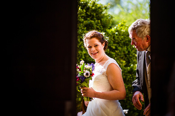 Jess Hugh Wedding-124