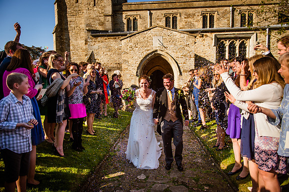 Jess Hugh Wedding-279
