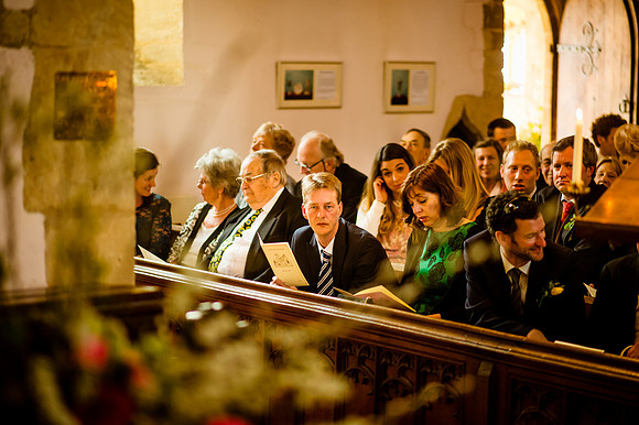 Jess Hugh Wedding-185