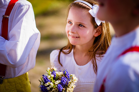 Jess Hugh Wedding-118